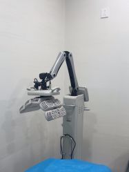 -重庆军科整形美容医院