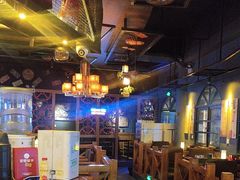 -黑森林酒吧(新迎店)