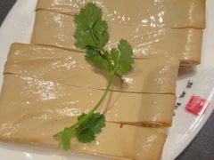 -锦城印象火锅(天府三街店)