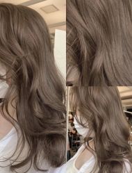 -BULB STUDIO 巴柏明星发型工作室