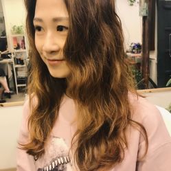 -大象造型