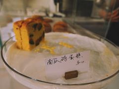 -常识咖啡common sense(春熙路店)