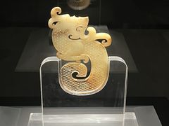 -徐州博物馆