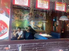 -湘聚缘.湖南菜(光明路店)