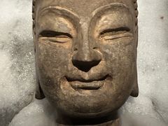 -E+有冰工厂·昆仑寒宫2(五角场店)