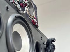 -不作·手工银饰DIY(西红门店)