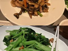 -海门鱼仔·潮汕味(KKMall店)