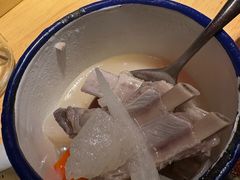 -阿里家·新疆烤肉酒場 by MIG