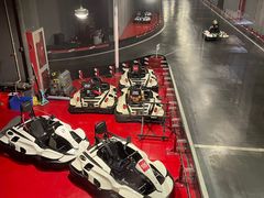 -魔赛卡丁车赛车汇(上海店)