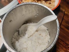 -广府乡下·饭庄(新港东路店)