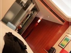 -上海凯宾斯基大酒店