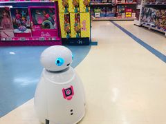 -TOYSRUS玩具反斗城(深圳万象城店)