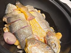 -食廬(浦东嘉里城店)