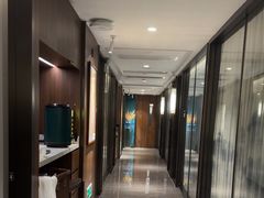 -碧澄保健(东风西路店)