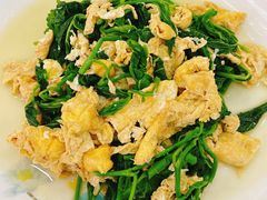 -邹胖哥好好吃餐馆(荔波美食街店)