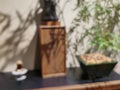 -长禧家.珑厨(东风东路店)