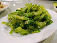 -石饮红星包子(中山路店)