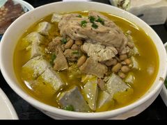 -绍兴名菜馆(可乐路店)