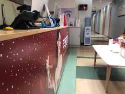 -深圳美莱医疗美容医院