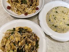 -紫光园·烤鸭·北京菜(劲松店)