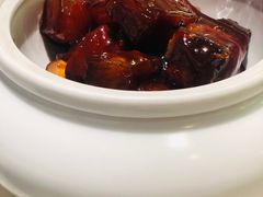 -蝶园·装修中(BFC外滩金融中心店)