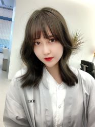 -SalonRivelin 沙龙瑞菱