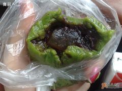 大块猪油-王家沙点心店(万航渡路店)