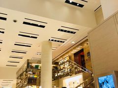 -路易·威登(香榭丽舍大道店)