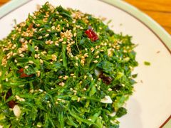 -范家大院(华为店)