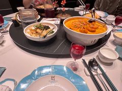 -映像威海·威海宴(威高广场店)