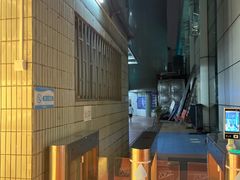 -奥冠体育华师附中恒温游泳馆