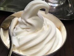 -DFS迪斐世(澳门四季名店)