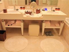 IMG_1910-拉斯维加斯永利酒店