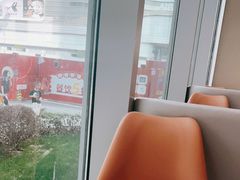-奈雪的茶(大悦城PRO店)