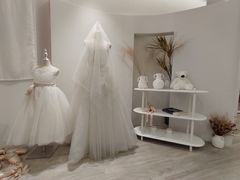 -红舞鞋舞蹈教育(近江校区)