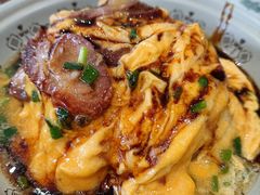 -堂屋糖水店(愚园店)