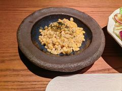 -贰捌零叁精致料理(钱湖店)