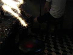 -尊柜ktv(海江新天地店)