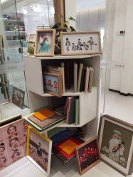 -星光贝贝(万达店)