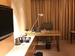 -武汉马哥孛罗酒店