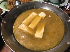 -小菜园新徽菜(芜湖万达店)