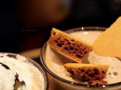 -Peet's Coffee皮爷咖啡(德基店)