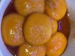 -青云市集