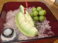 -月龍吟(朝龙汇店)