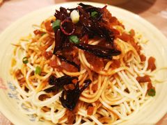 -靓靓蒸虾·头牌蒸虾(万松园玲珑店)