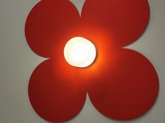 -红花点心局(护国寺店)