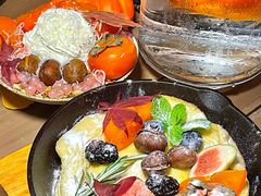 -汉水谣·江景餐厅(江滩店)