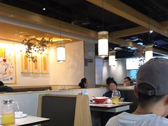 -九毛九西北菜(百信广场店)
