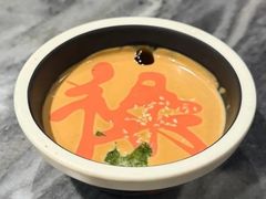 -北平三兄弟涮肉(簋街总店)