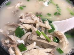 -老班长手工灌汤包(嘉洲广场店)